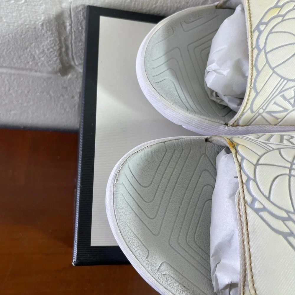 Nike graphics mens